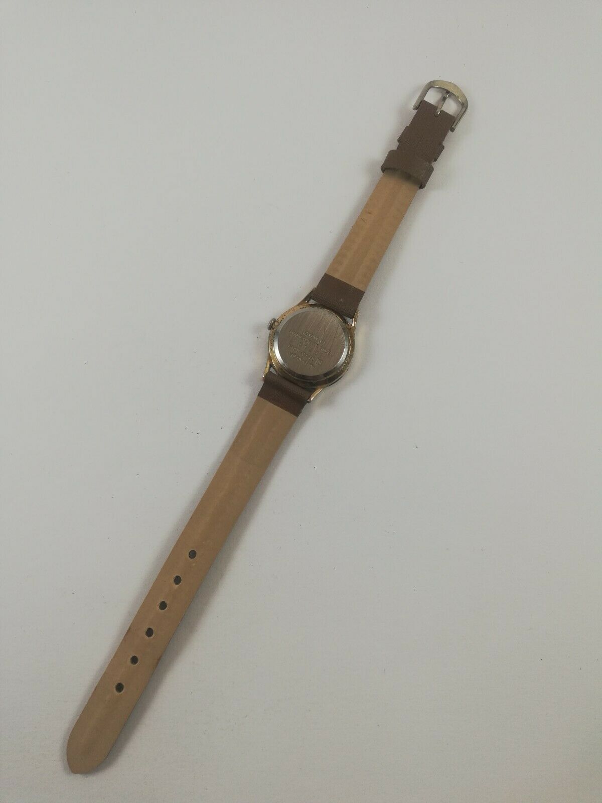 コレサワ　サインピック 22787cad00004f1c8-0.jpg