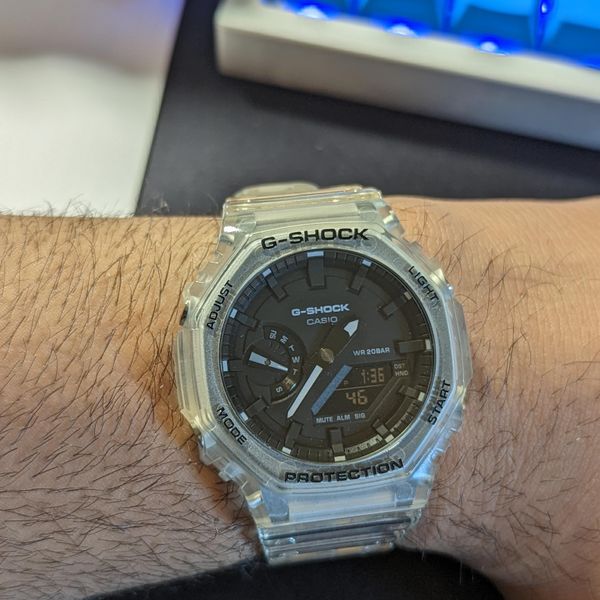 ga2100 reddit