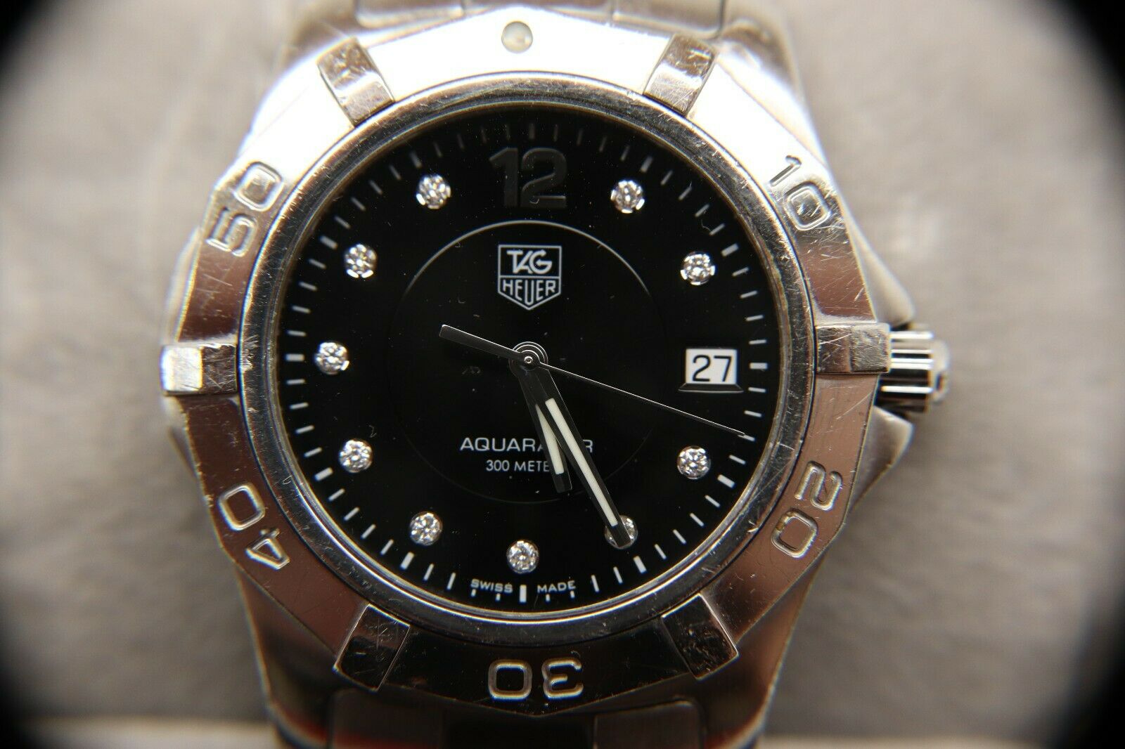 tag heuer waf111c