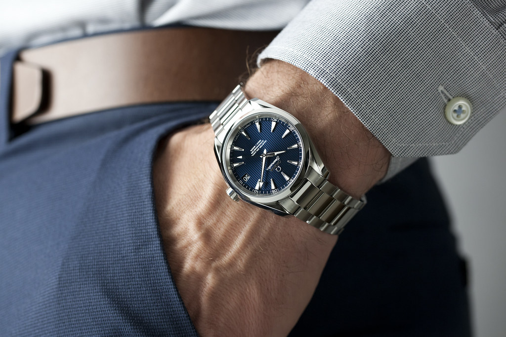 omega 231.10 39.21 03.002