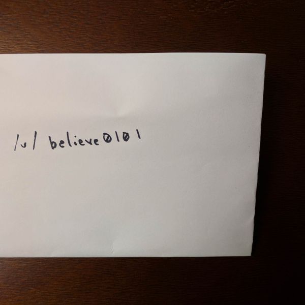 [WTS] AX Driver Chrono, Guess Dress Watch, Fossil Moonphase Chrono