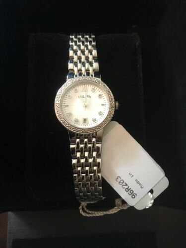 bulova 96r203