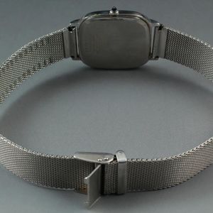 WTS] Seiko Dolce 6030-5420 | 160$ ???? via Fedex | WatchCharts