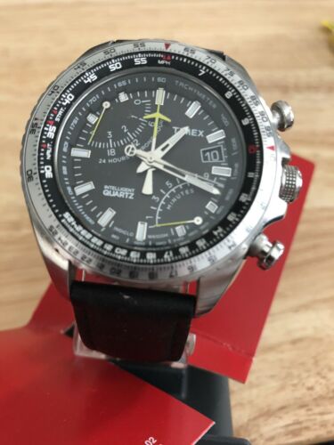 timex t2p101