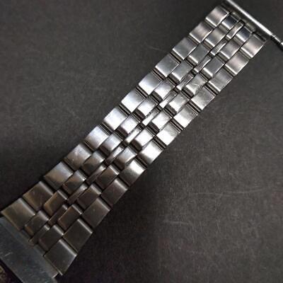 80'S Vintage Seiko Silverwave D229-5000 From Japan | WatchCharts