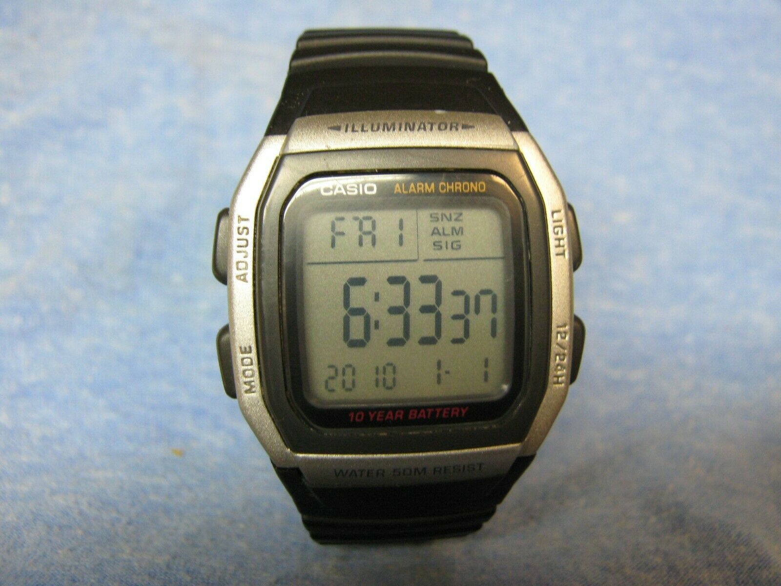 g shock 3239 price