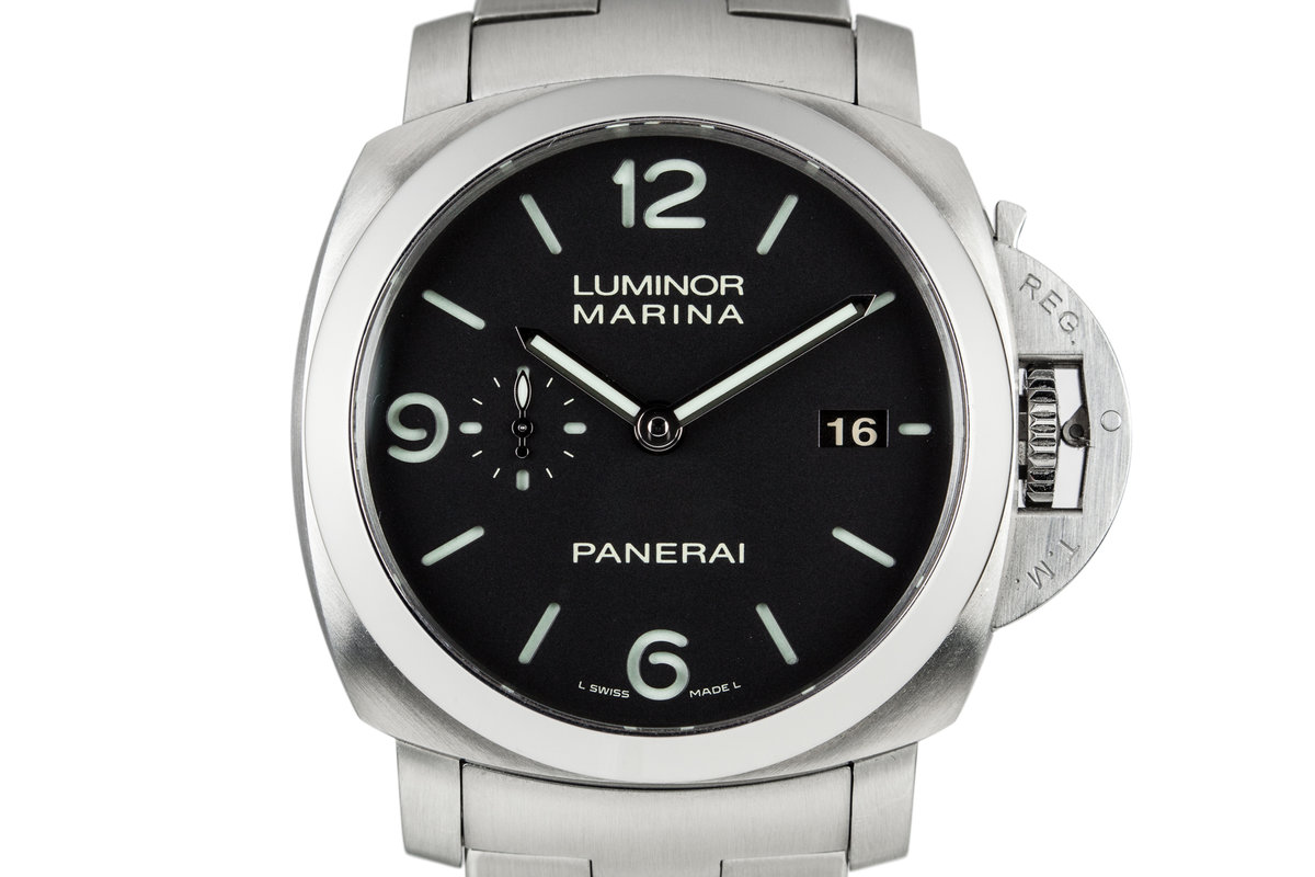 Pam328 outlet