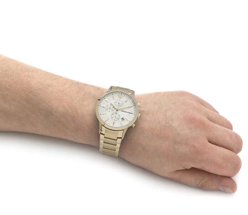 emporio armani ar11332