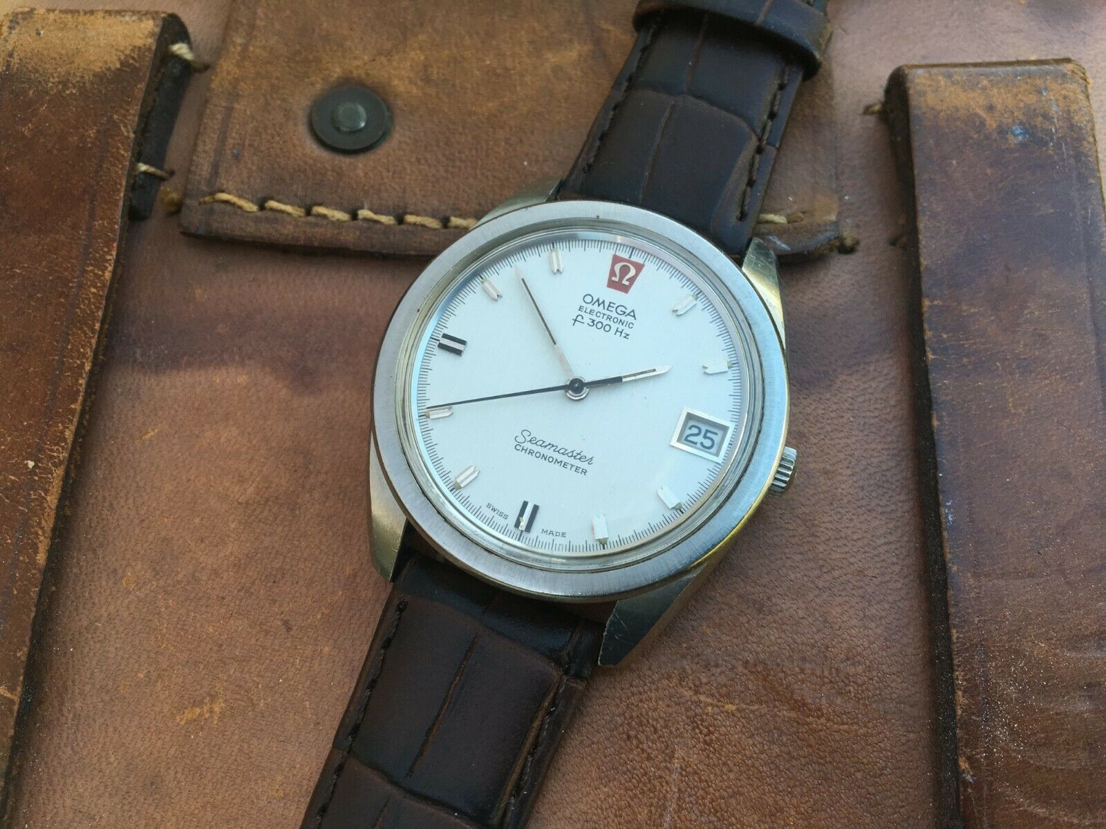 omega 198.001