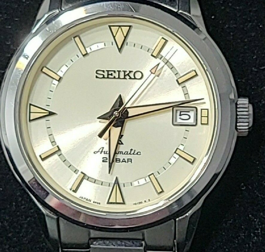 seiko spb241