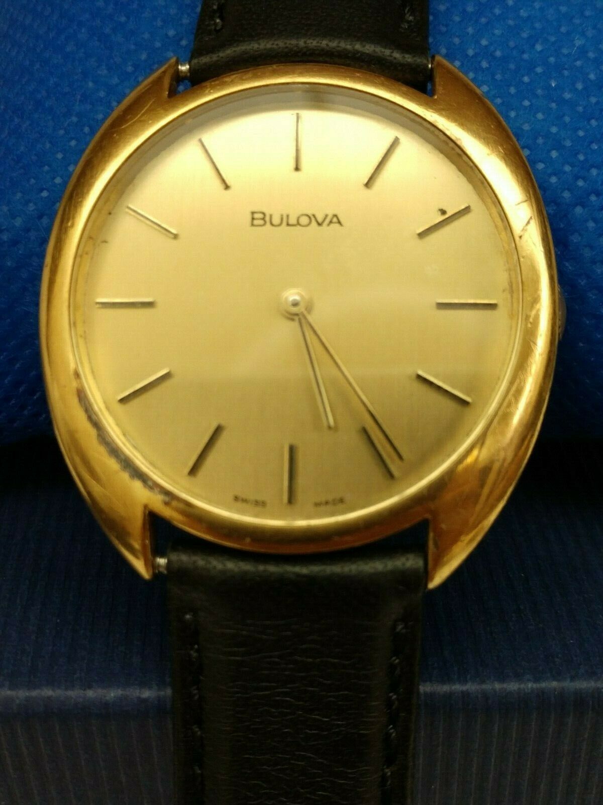 Bulova n7 shop