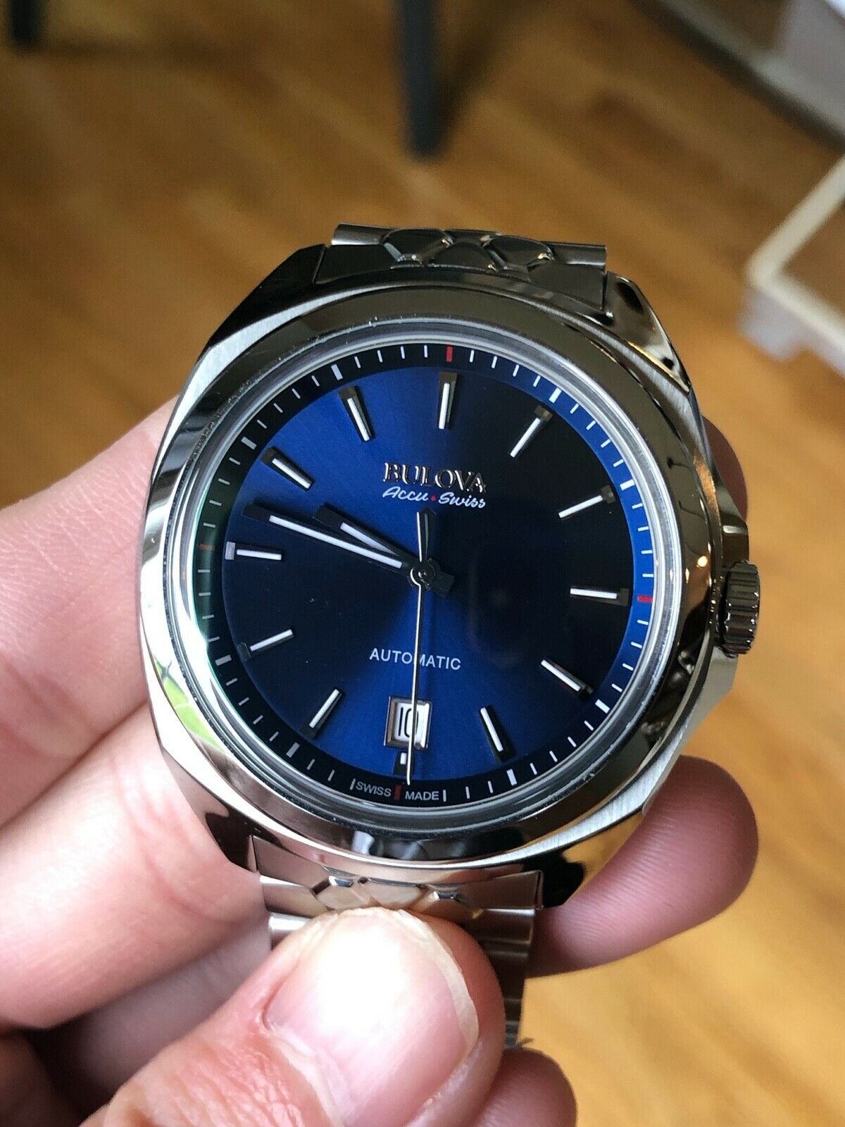 bulova 63b186