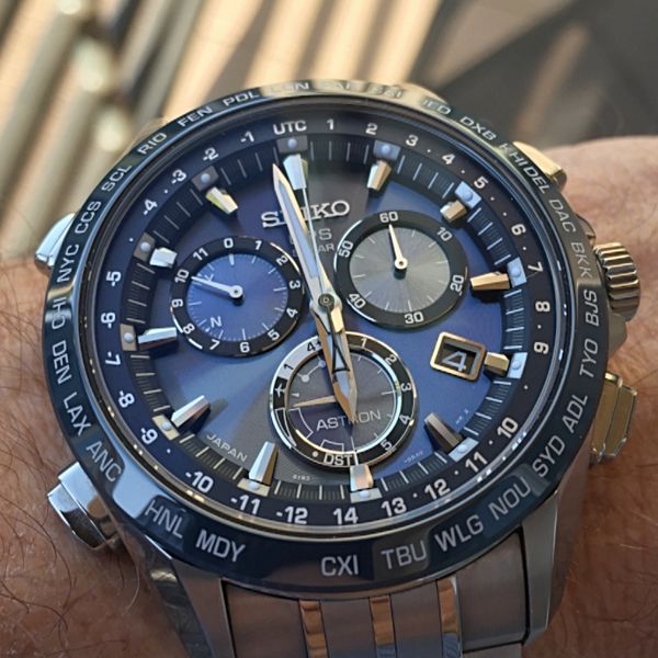 seiko sse005