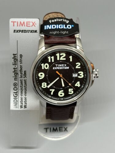 Timex t44921 store