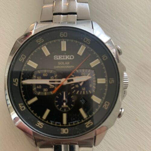seiko ssc511