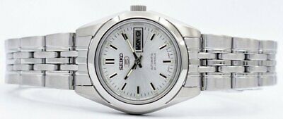 Seiko 5 Automatic 21 Jewels SYMA27 SYMA27K1 SYMA27K Women s Watch