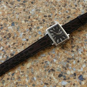 Vintage Seiko 17 Jewels Automatic 2201 5010 September 1972 JDM Hi