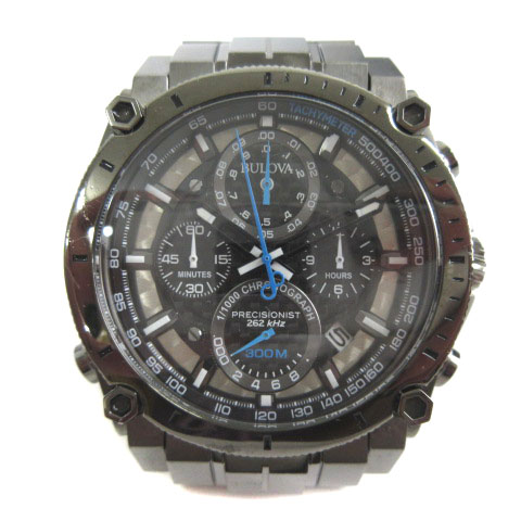 bulova 98g229