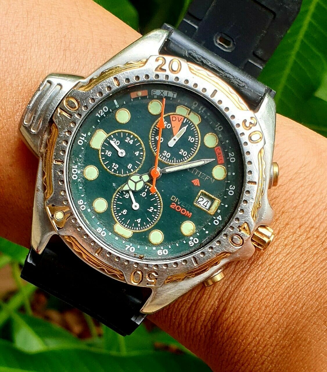 オッシー様　2-17,4-37,7-98 オッシー様 2-17,4-37,7-98 Celebi & Venusaur GX #96 Prices | Pokemon