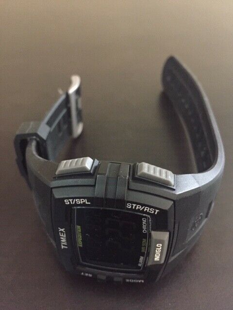 timex t49900
