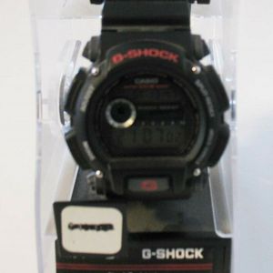 G shock gsc01 online