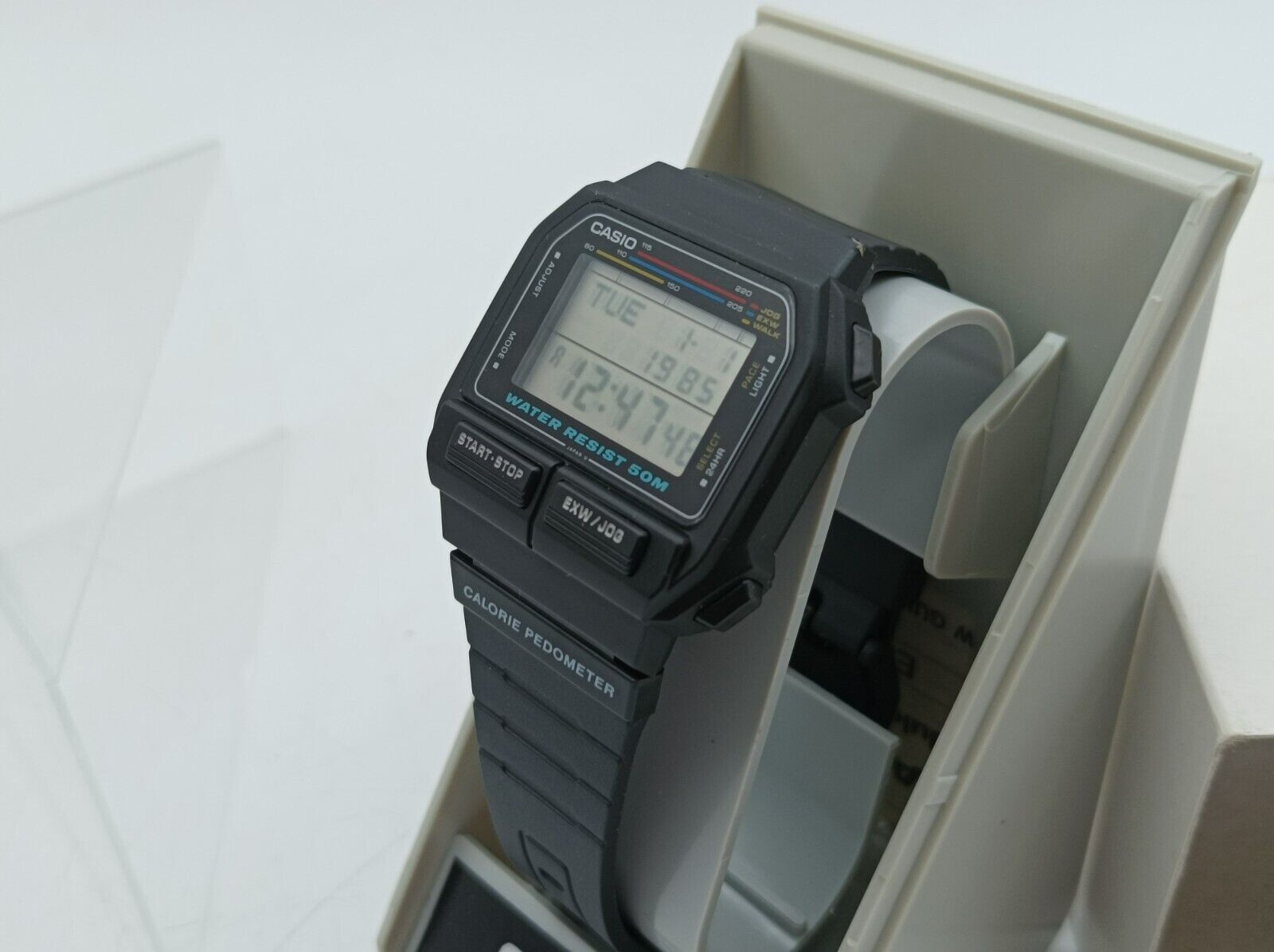 c82e146f-d9ec-4df6-ad8f- 