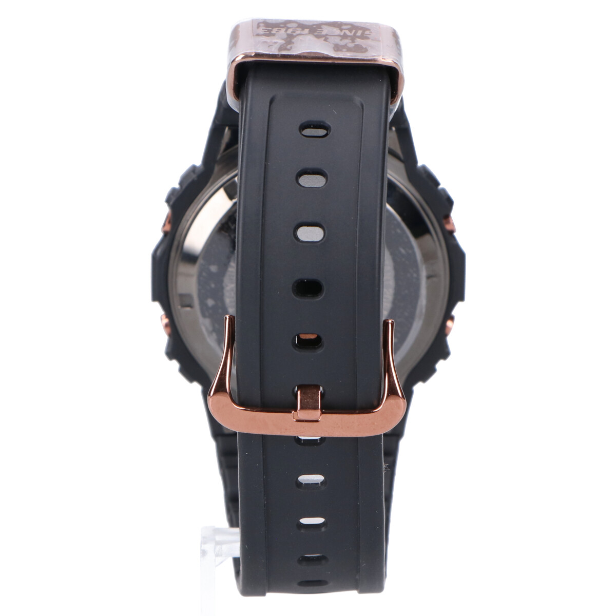G-SHOCK G-SHOCK x PORTER Porter [Like new/World limited 200