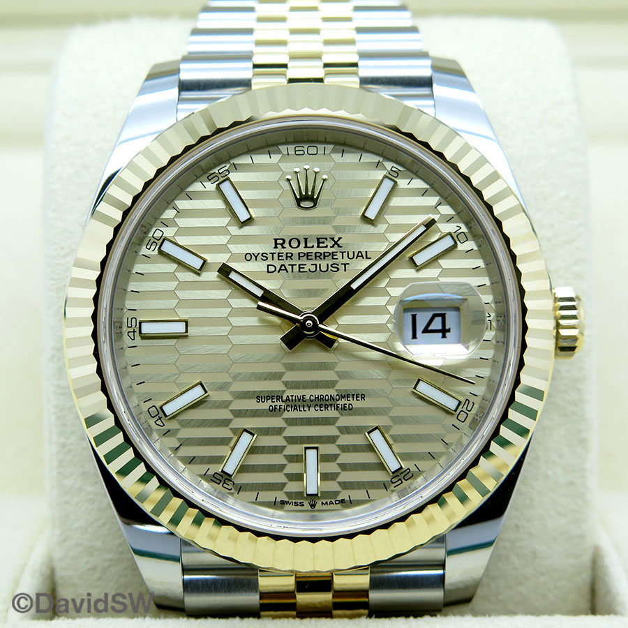 Rolexforums discount for sale