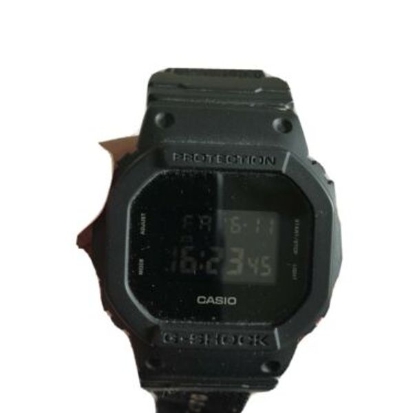 dw5600bbn1er