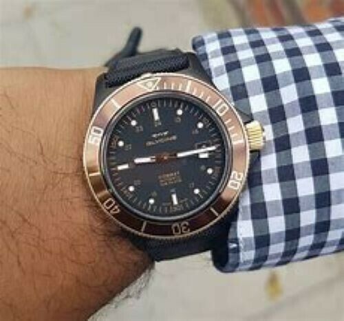 Glycine gl0173 2025