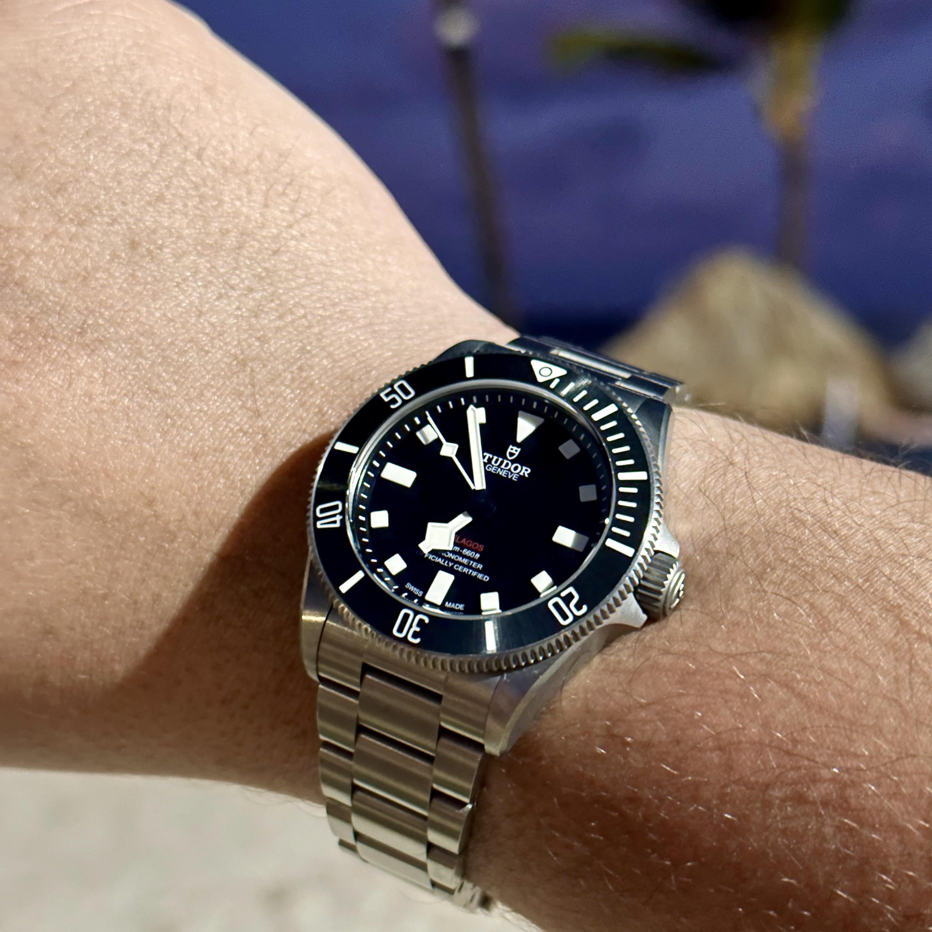 Pelagos on online nato