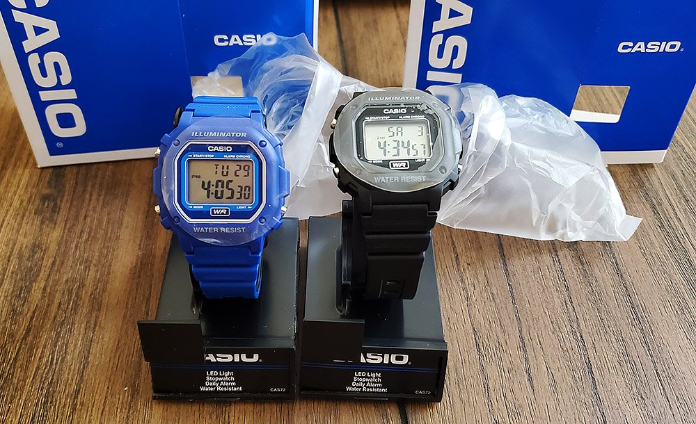 f108wh casio