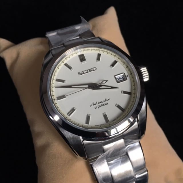 Sarb035j sale