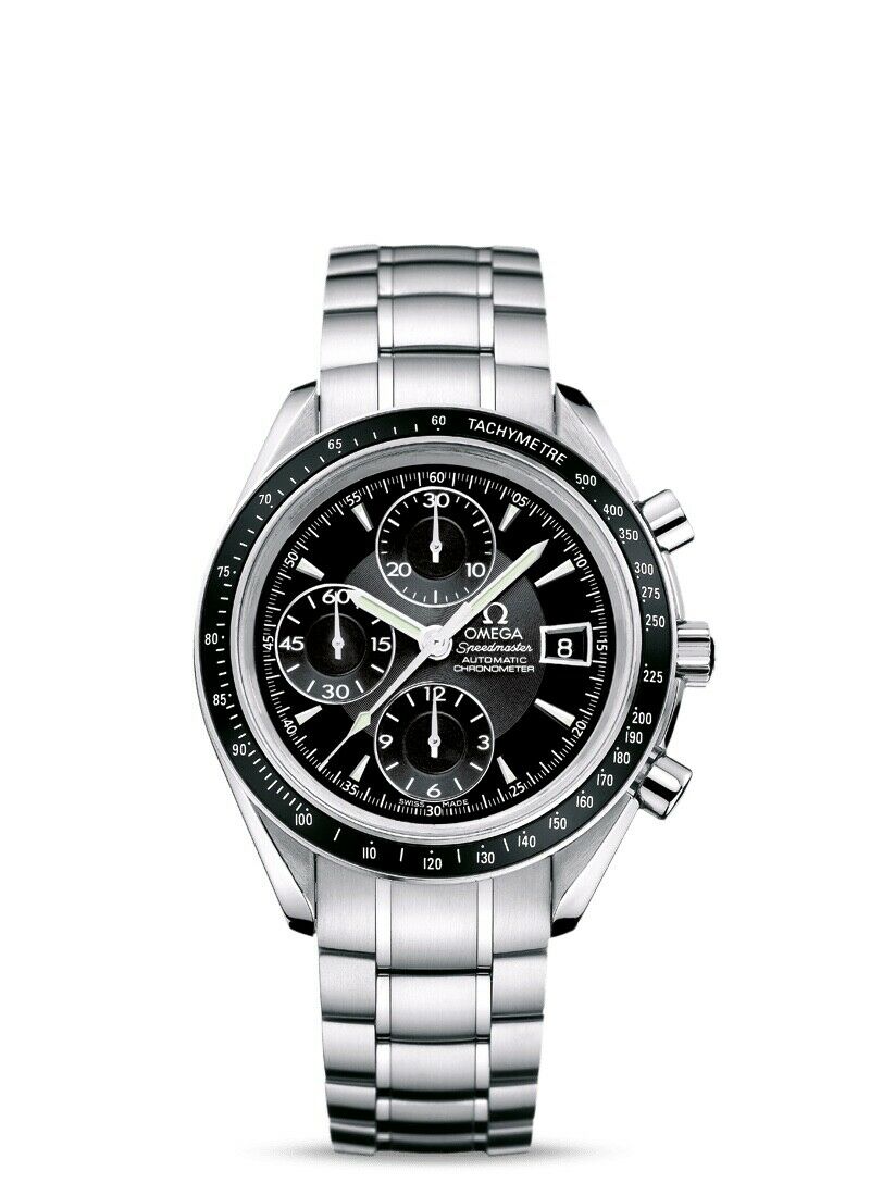 speedmaster 3210.50