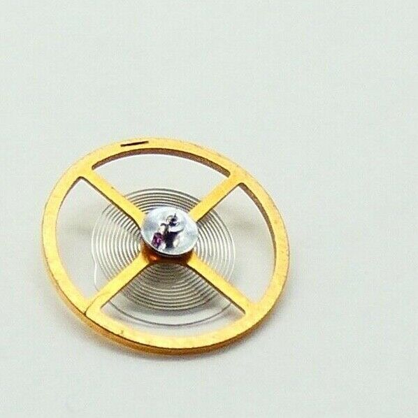 rolex 2030 movement products for sale | eBay