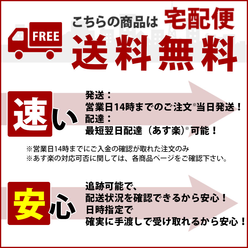 [1000 yen OFF coupon available] Hamilton HAMILTON Khaki Aviation Pilot