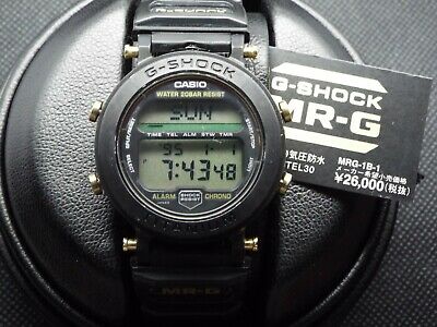 g shock mrg 1