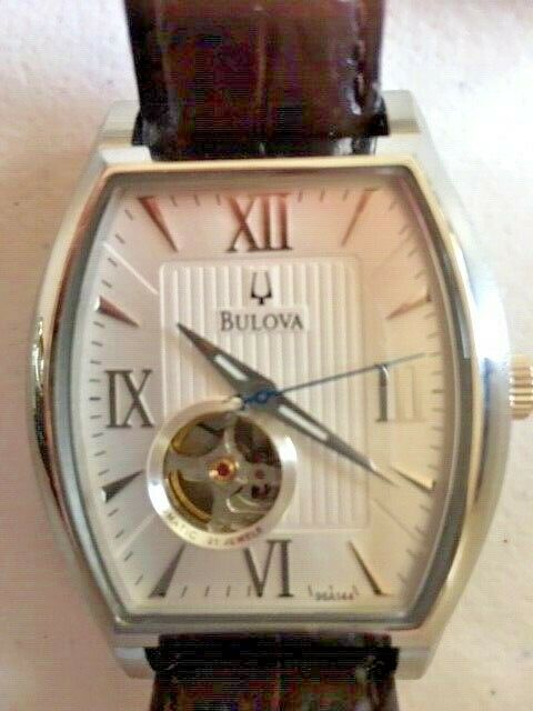 bulova 96a144