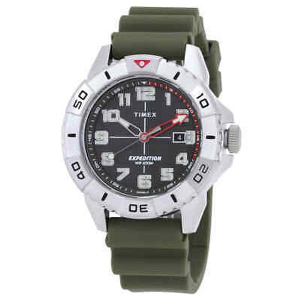 OROLOGIO 2023 PAGANI Design PD-1752 Homage 36 mm quadrante verde scuro