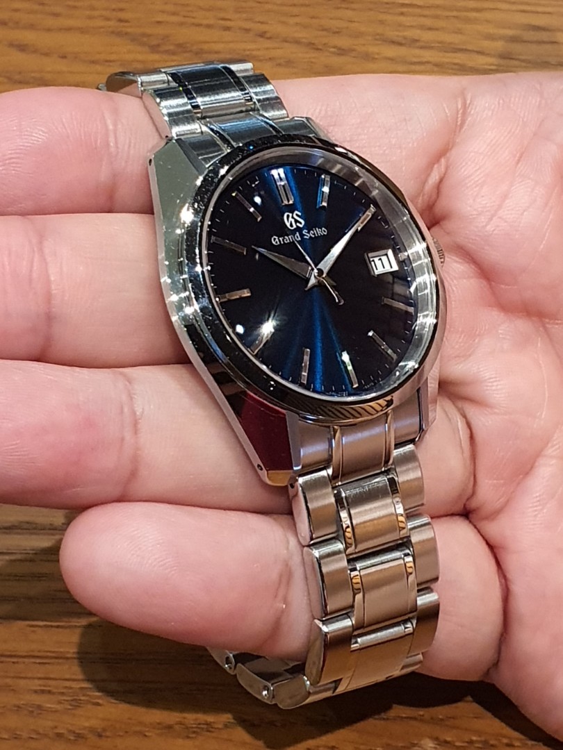 Sbgv239 grand online seiko