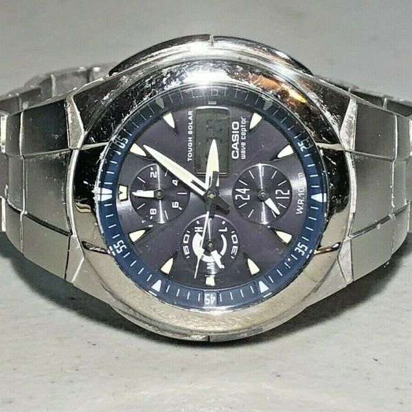 mens-casio-wva-510a-chrono-ana-digi-wave-ceptor-tough-solar-quartz