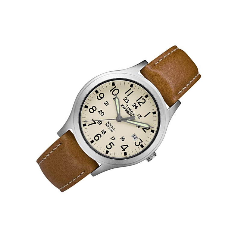 timex tw4b11000