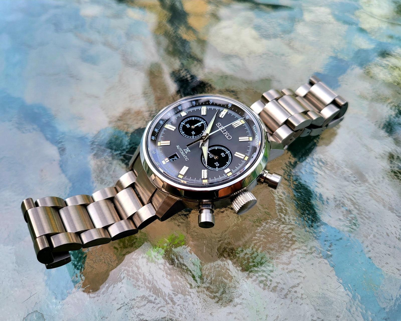 seiko prospex srq037j1