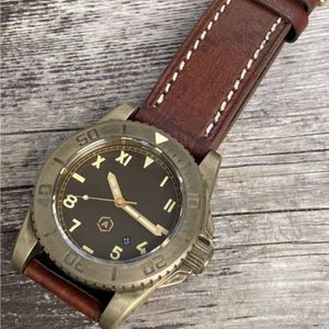 Ancon Watches For Sale | WatchCharts Marketplace