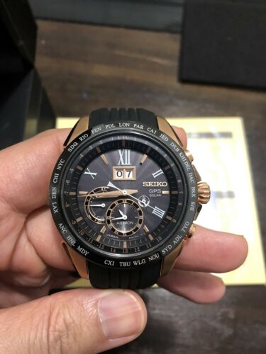 seiko sse153j1