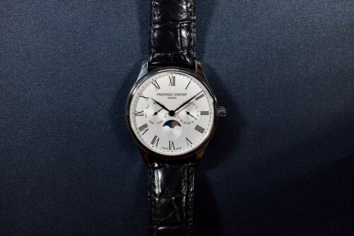 Frederique sales constant fc260wr5b6