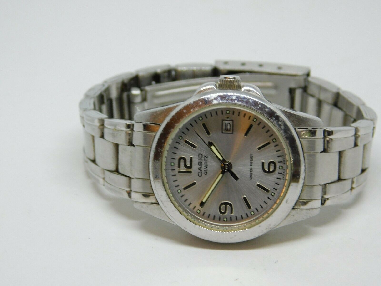 casio 3363