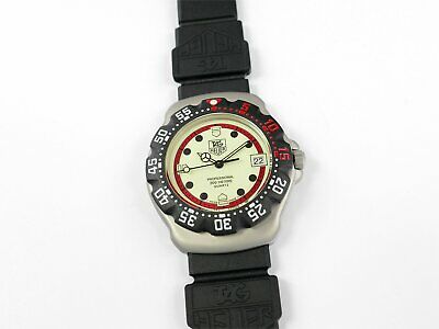 Tag store heuer wa1211