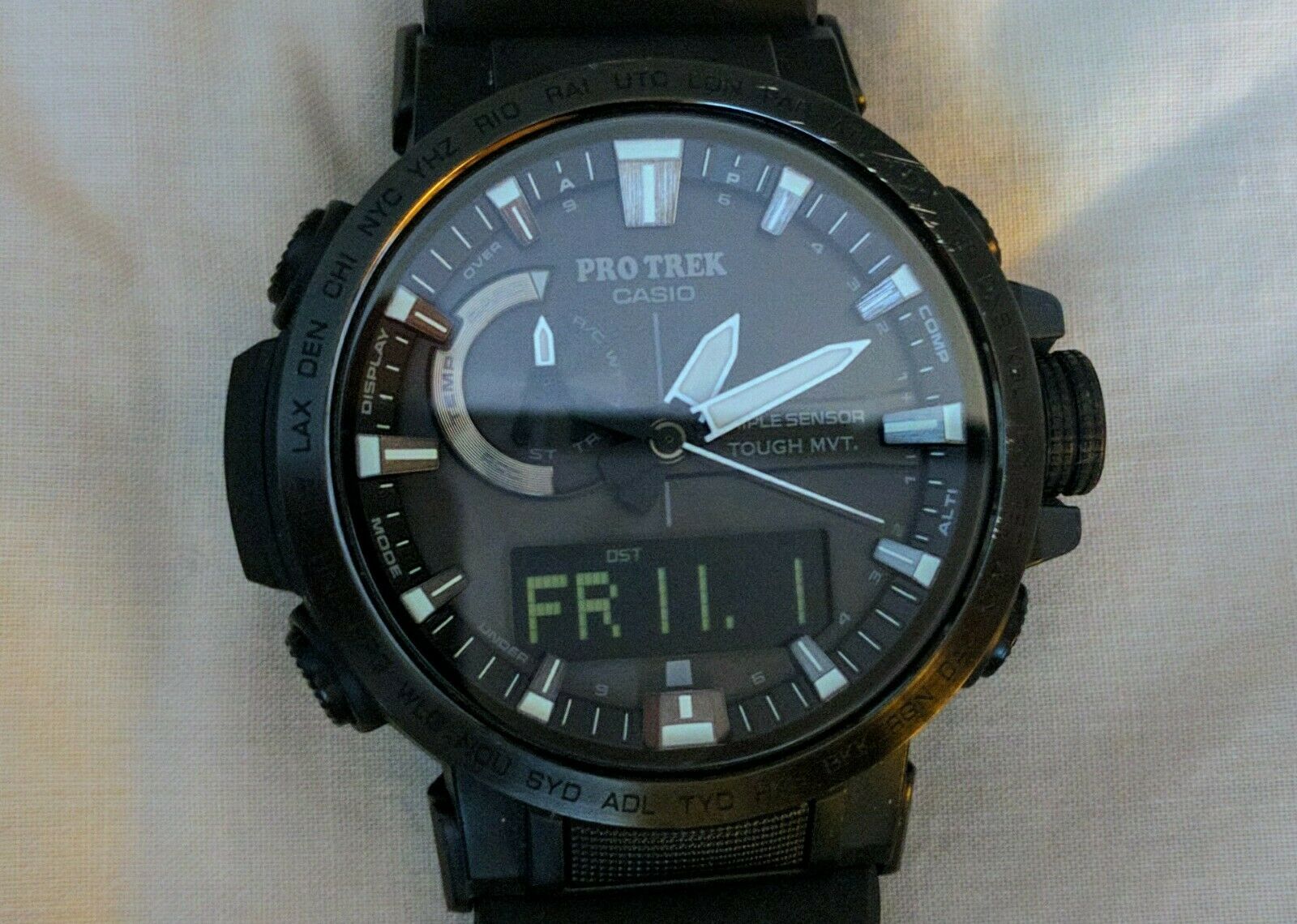 prw60fc