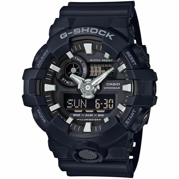 g shock ga 7001b